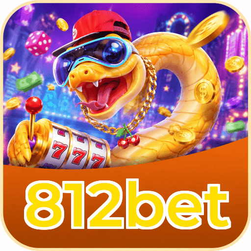 Tabela completa programa VIP 812bet mostrando 5 níveis Bronze Silver Gold Platinum Diamond requisitos benefícios cashback