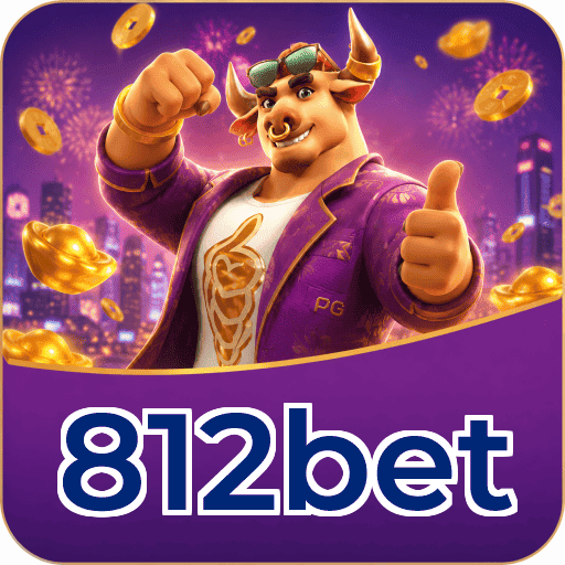 Estatísticas transparentes promoções 812bet mostrando vencedores prêmios pagos verificados