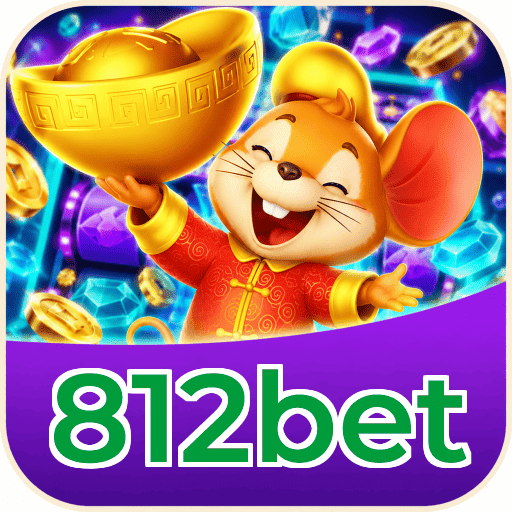 Verificação autenticidade APPs 812bet oficiais mostrando assinaturas digitais certificados