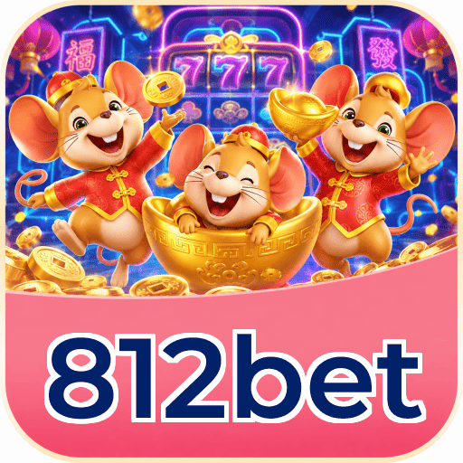 Central de downloads 255bet mostrando aplicativos disponíveis para iOS Android Windows Mac e versão web