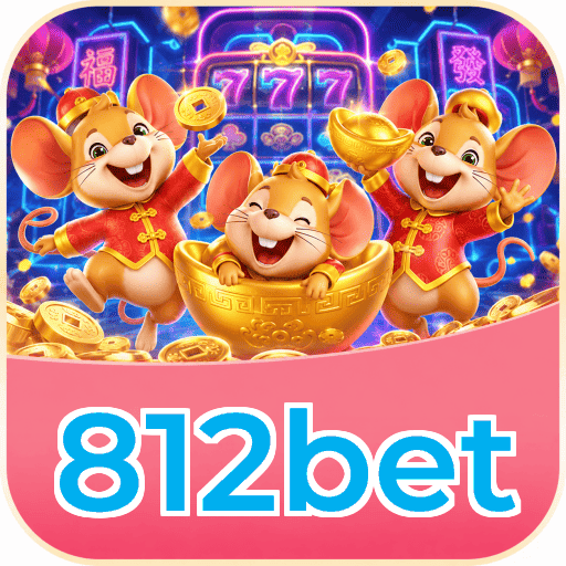 Interface login 812bet mostrando métodos acesso seguro email CPF telefone 2FA biometria