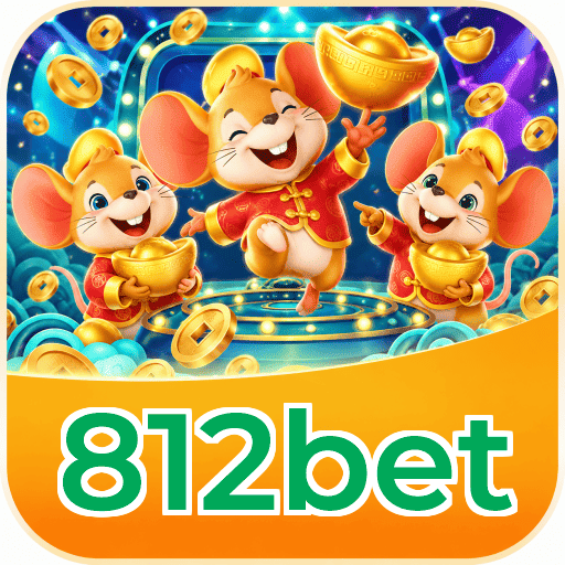 Hall da fama ganhadores 812bet mostrando top 10 maiores prêmios jackpots verificados nomes jogos valores