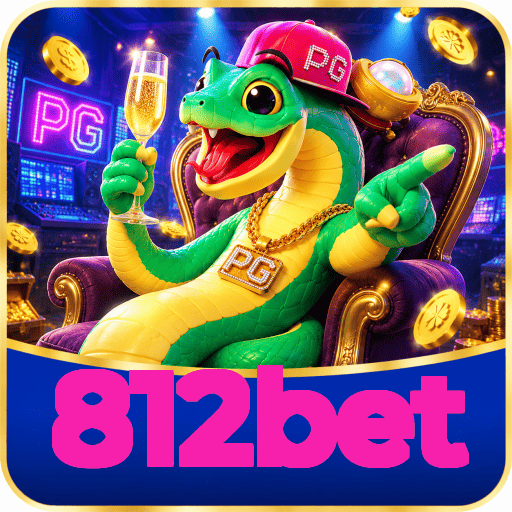 Interface apostas esportivas 812bet mostrando odds ao vivo, cash out e transmissão de jogos